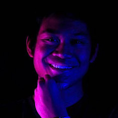 Photo of Jason