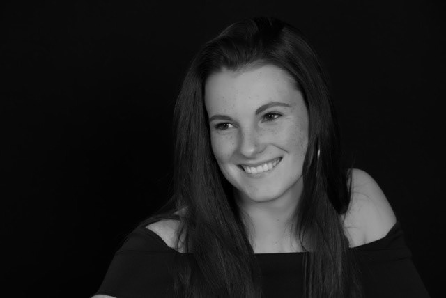 Photo of Sydney